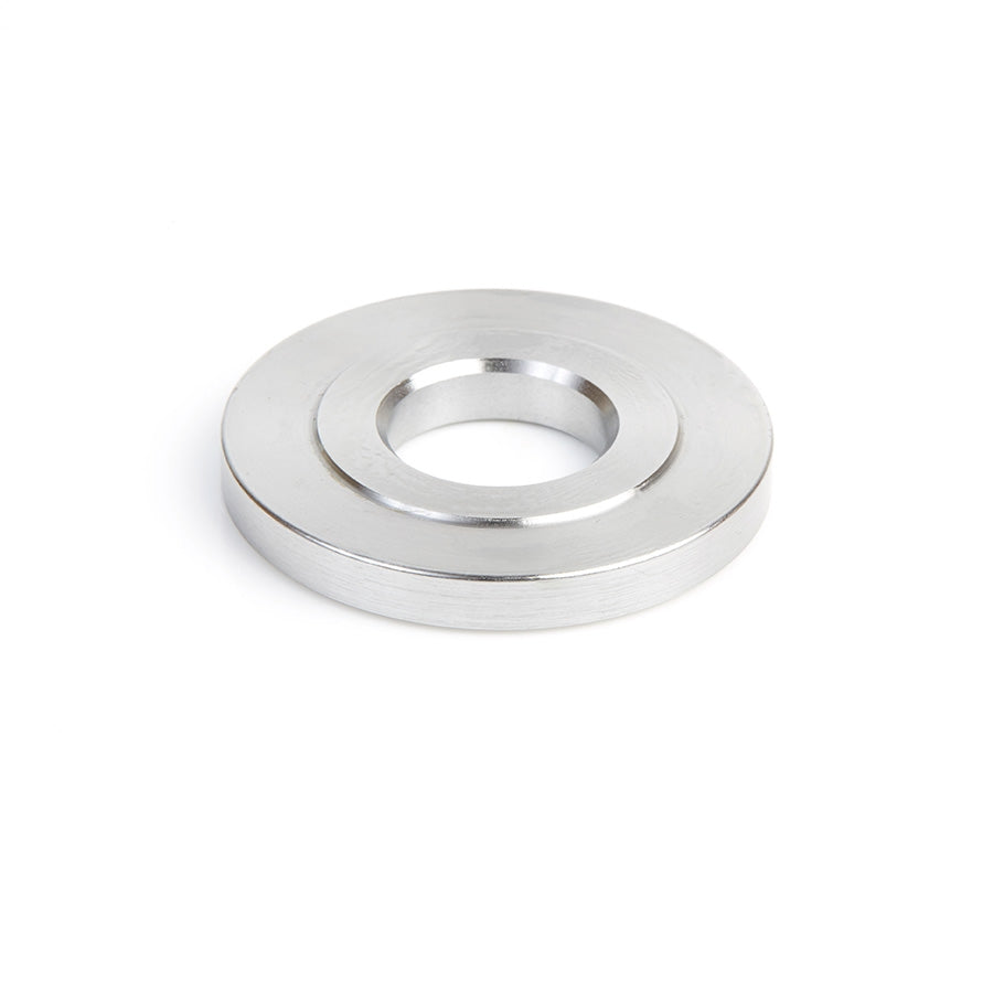 Amana Tool Spacer 3/4 in x 1-7/8 in x 1/4 in 919