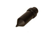 Mirka Dispenser for 5L Container MPC-DISP
