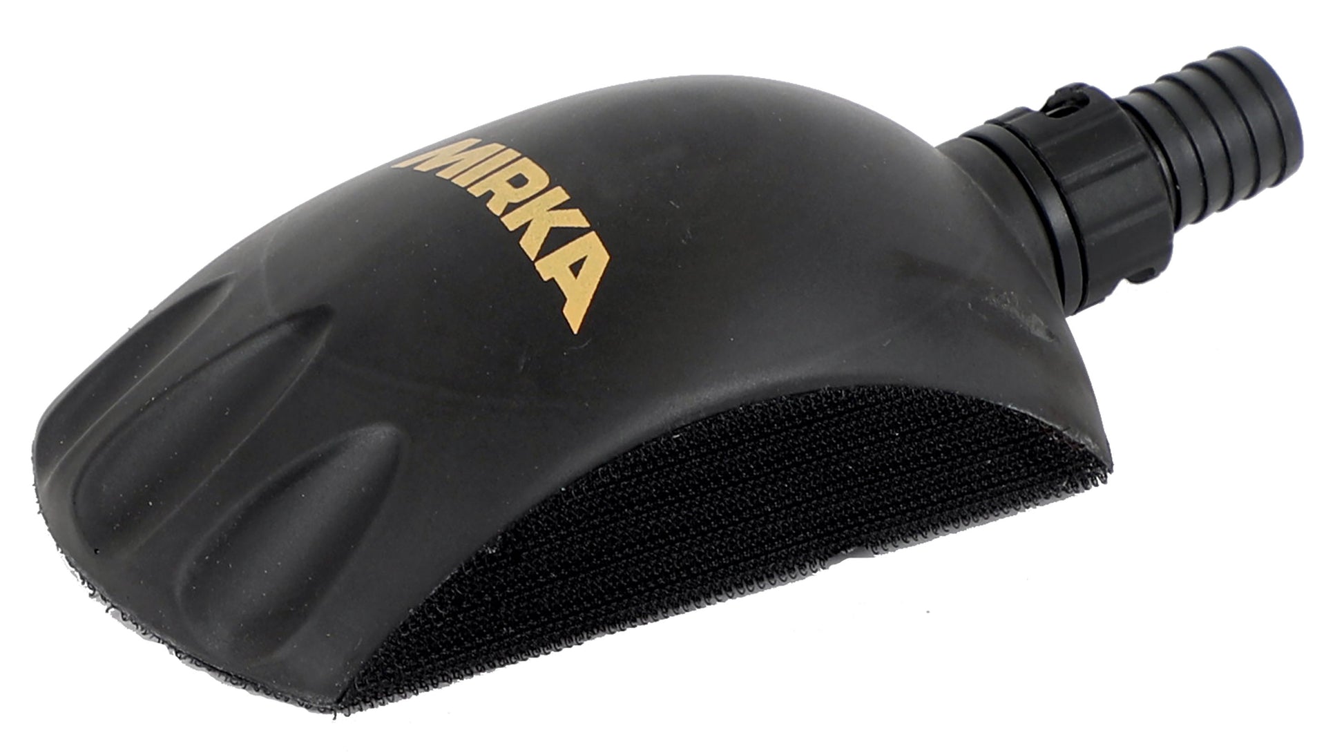 Mirka Roundy Dust-Free Hand Block 9190143011