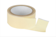 Mirka 2 in. x 32.8 ft. Perforated Lifting Tape 9190167001