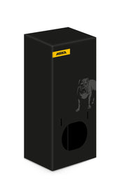 Dispenser for Paint Cup Lids