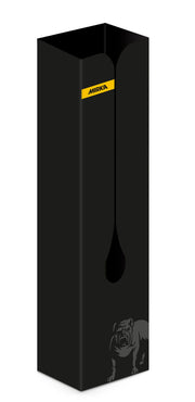Dispenser for Paint Cups, 180ml and 400ml