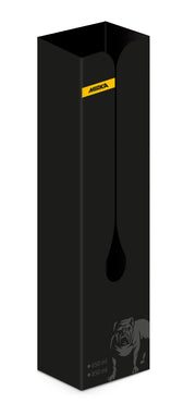 Dispenser for Paint Cups, 650ml and 850ml