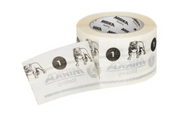 9190222001, MIRKA FLEXI NO EDGE BLENDING TAPE 0.59IN X 82FT ROLL