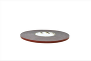 MK9190320001 .24"X59' GREY ACRYLIC DOUBLE SIDED TAPE

