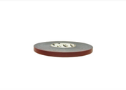 MK9190320002 .47"X59' GREY ACRYLIC DOUBLE SIDED TAPE
