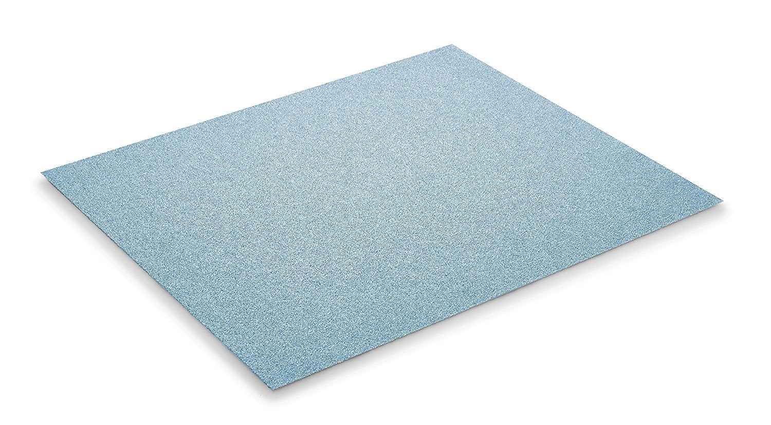 Festool Granat Net 80 x 133 mm 150G Abrasive Sheet STF 80x133, 50-Pack 203288