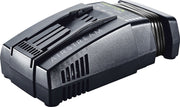 200313, FESTOOL QUICK CHARGER AIRSTREAM SCA 8