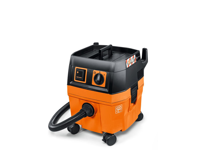 Fein Turbo I Dust Extractor 92035236090