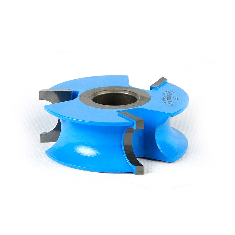 Amana Tool 5/8 in Bead Cutter 923