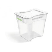 Festool Collection Container for CT CYCLONE 204294