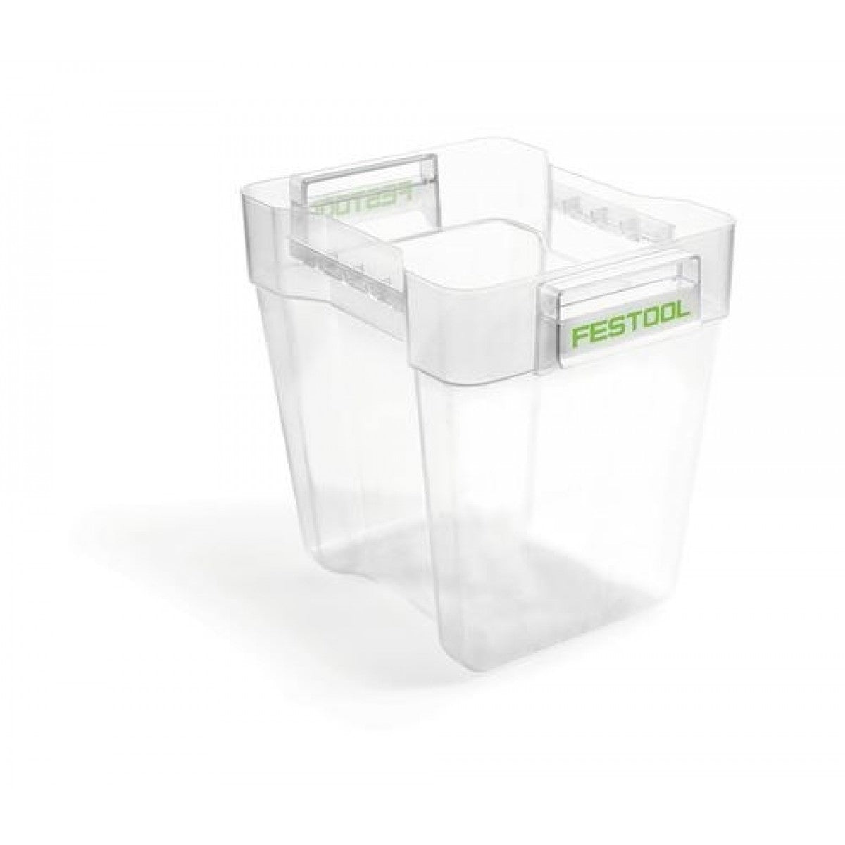 Festool Collection Container for CT CYCLONE 204294