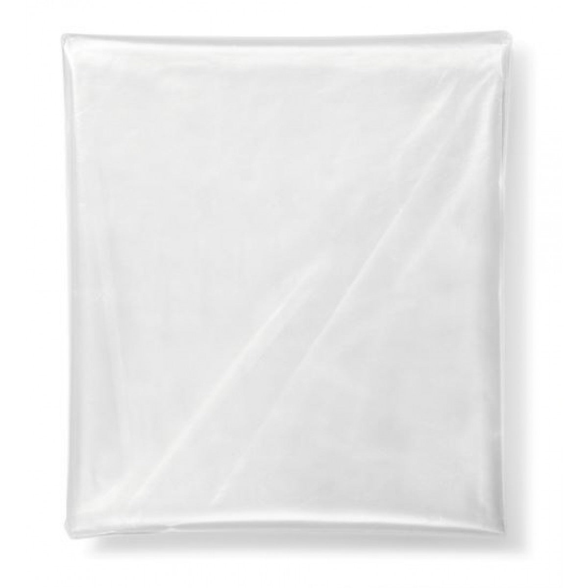 Festool Disposable Dust Liners for CT CYCLONE, 10-Pack 204296
