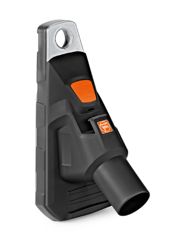 Fein Drilling Dust Nozzle 92602101010