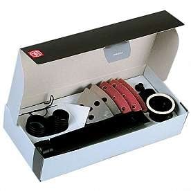 Fein Dust Extraction Set - FSC 2.0 92602074014