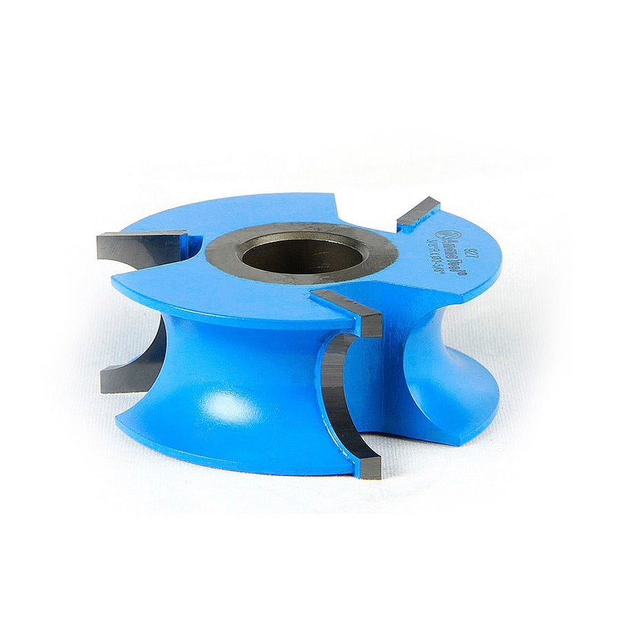 Amana Tool 3/4 in Bead Cutter 927