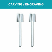 5/16 in. Carving Bit