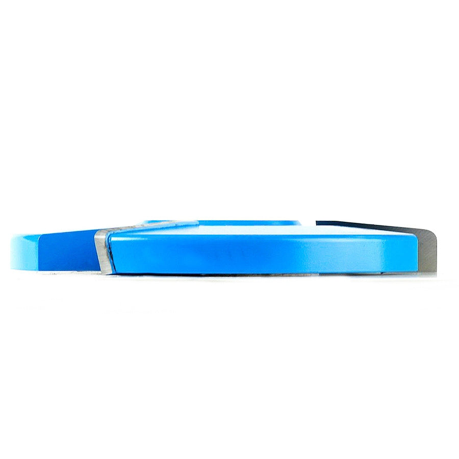 Amana Tool Traditional Panel Raised Cutter 931