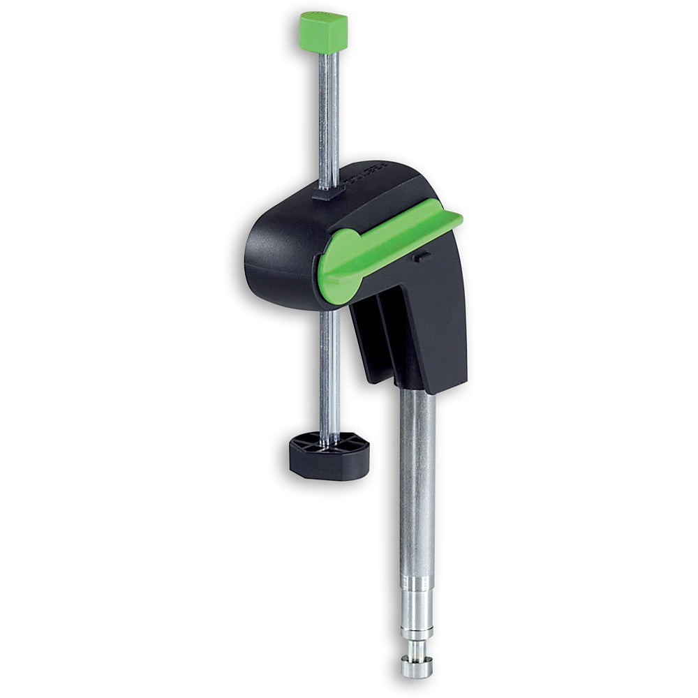 Festool Hold Down Clamp for KS 120 494391
