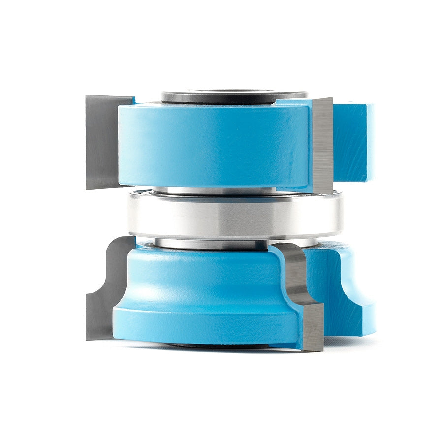 Amana Tool Window Sash Cutter Set 939