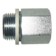 Festool 38" Adapter, FT9397