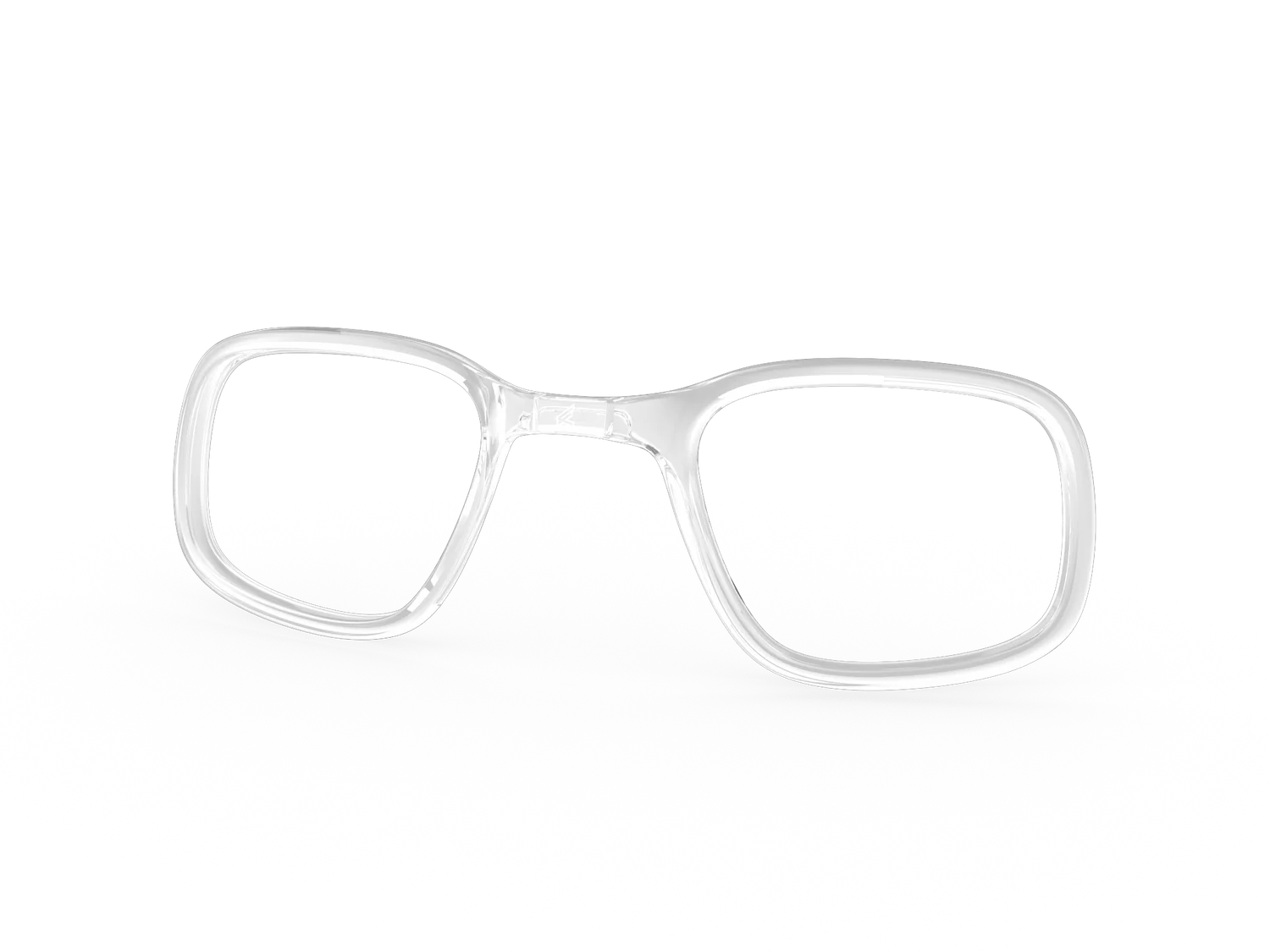 Edge Eyewear Makalu RX insert - UPLC compatible 9479