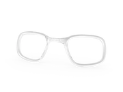 Edge Eyewear Makalu RX insert - UPLC compatible 9479