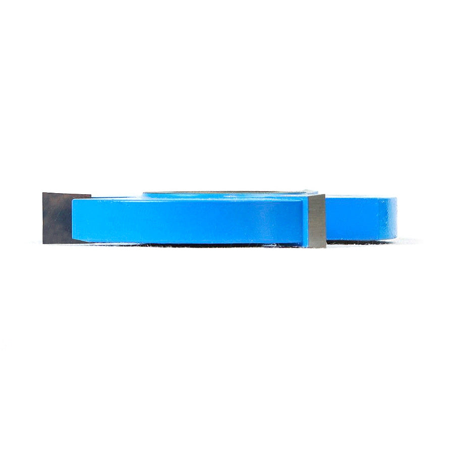 Amana Tool 3/8 in Straight Cutter 953