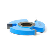 Amana Tool 3/8 in Straight Cutter 953