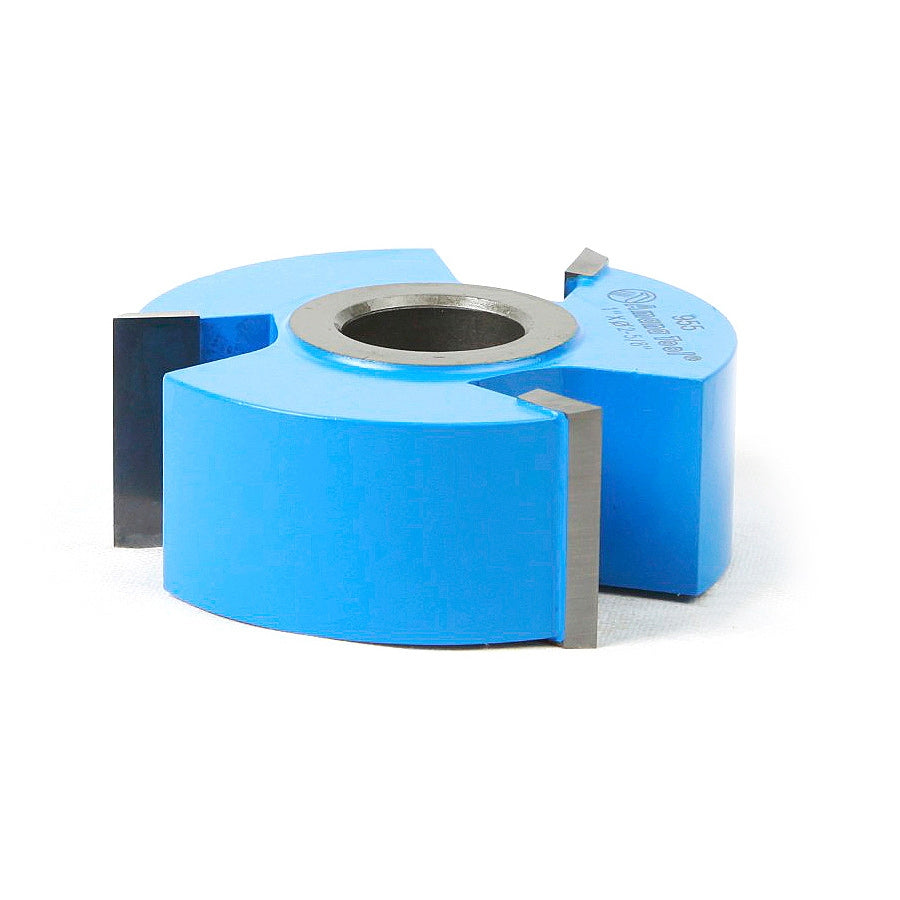 Amana Tool 1 in Straight Cutter 955