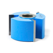 Amana Tool 1-1/2 in Straight Cutter 956