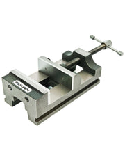 Palmgren 4 in. Drill Press Vise 9612401