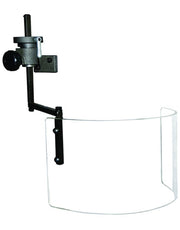 Palmgren Multi-Purpose Swing Machine Away Guard 9615035