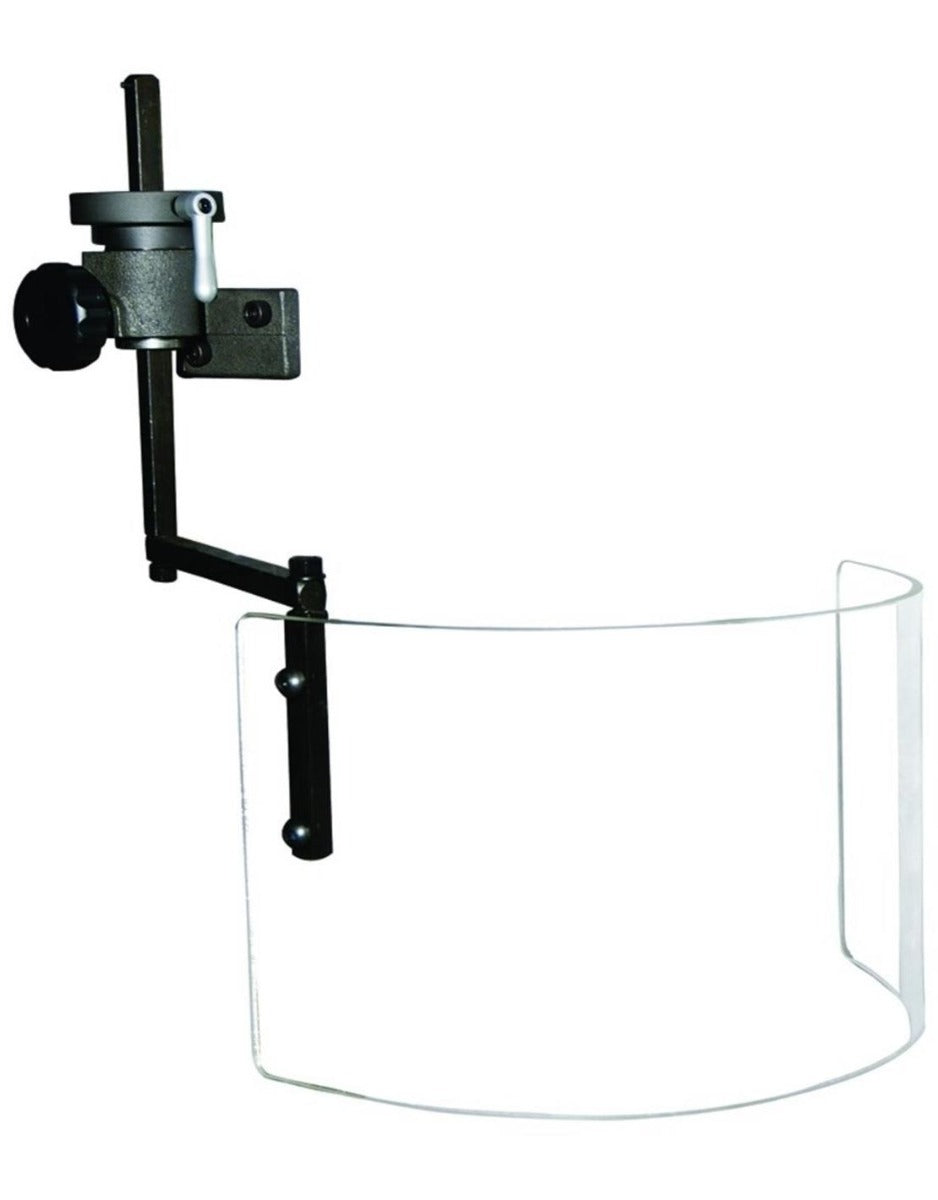 Palmgren Multi-Purpose Swing Machine Away Guard 9615035