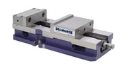 Palmgren 6 in. XL Dual Force Machine Vise 9625937