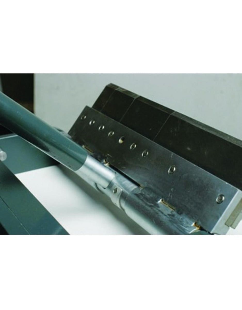 Palmgren Pan & Box Brake Attachment 9629611