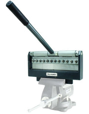 Palmgren Pan & Box Brake Attachment 9629611