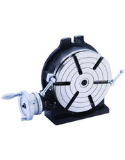 Palmgren 12 in. Heavy Duty Rotary Table 9634118