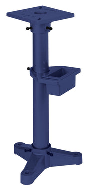 Palmgren Bench Grinder Pedestal Stand 9670101