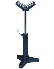 Palmgren 18 in. V-roller Head for MSV18 Stand 9670183