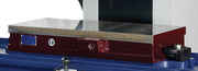 Palmgren Permanent Magnetic Chuck 9682130