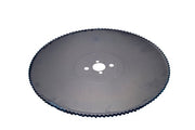 Palmgren 9 in. HSS Circular Saw Blade, 160T 9683132