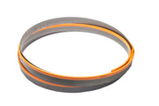Palmgren Replacement Blade for 9683115 Carbon, 1/2 x 0.032 in. x 4 TPI 9683326