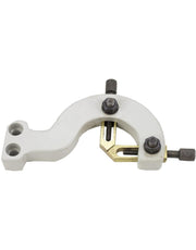Palmgren Follow Rest for 9684504 9 in. Lathe 9684506
