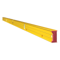 Stabila 96 in. TYPE 96 M Level 38696