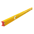 Stabila 96 in. R BEAM Level 41096