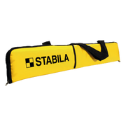 Stabila 96 in. Level Case 30030