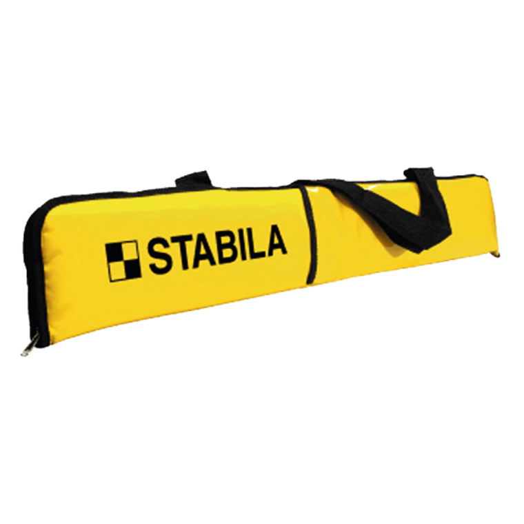 Stabila 96 in. Level Case 30030