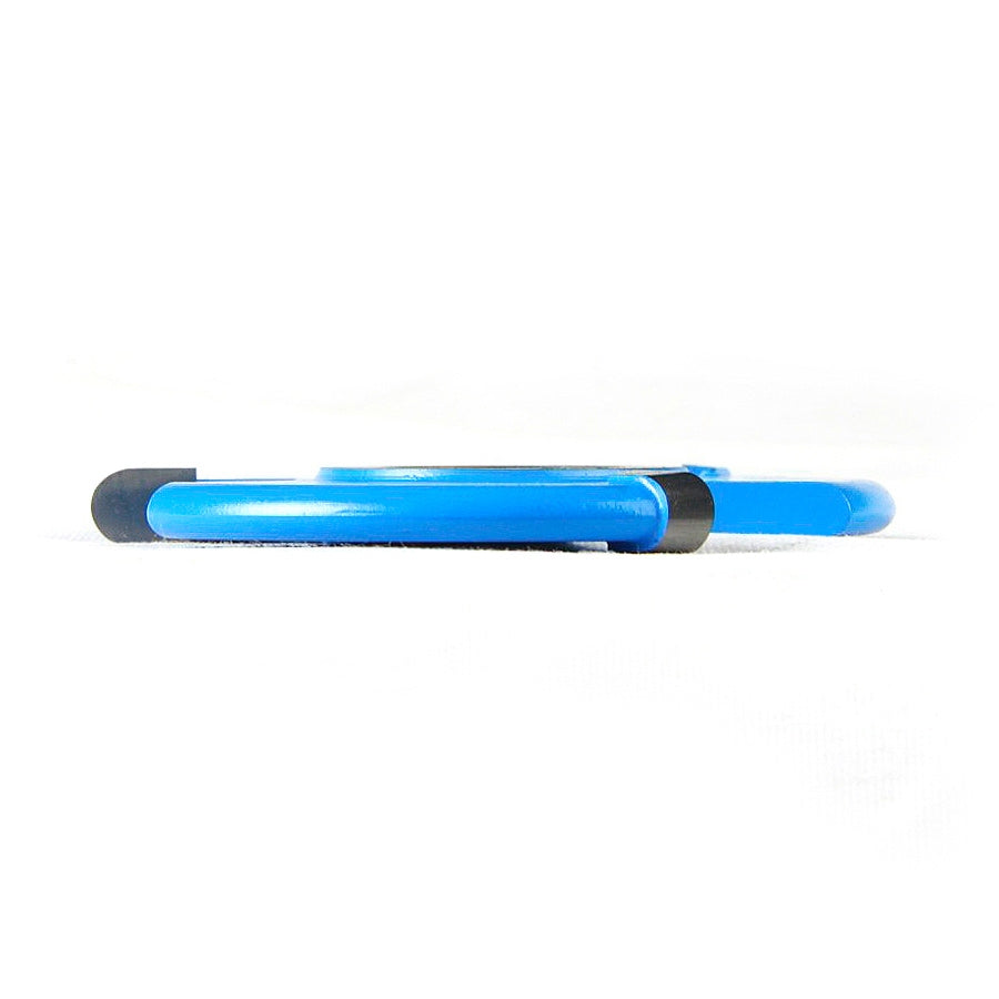Amana Tool Flute Convex 3/8 in Cutter 972