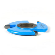 Amana Tool Flute Convex 3/8 in Cutter 972